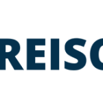 reischeck-logo.png